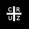 Renner Cruz Logo